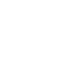 原神雷电将军乳液狂飙视频在线观看